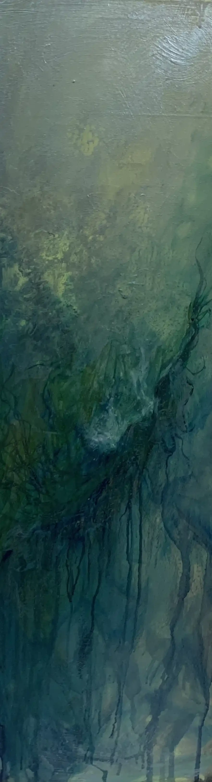 Featured image of A journey beyond Innsmouth