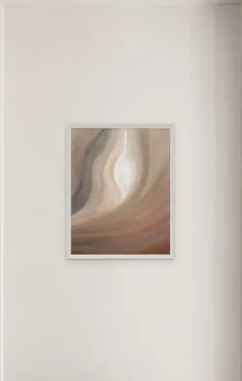 Featured image of Where Life Begins