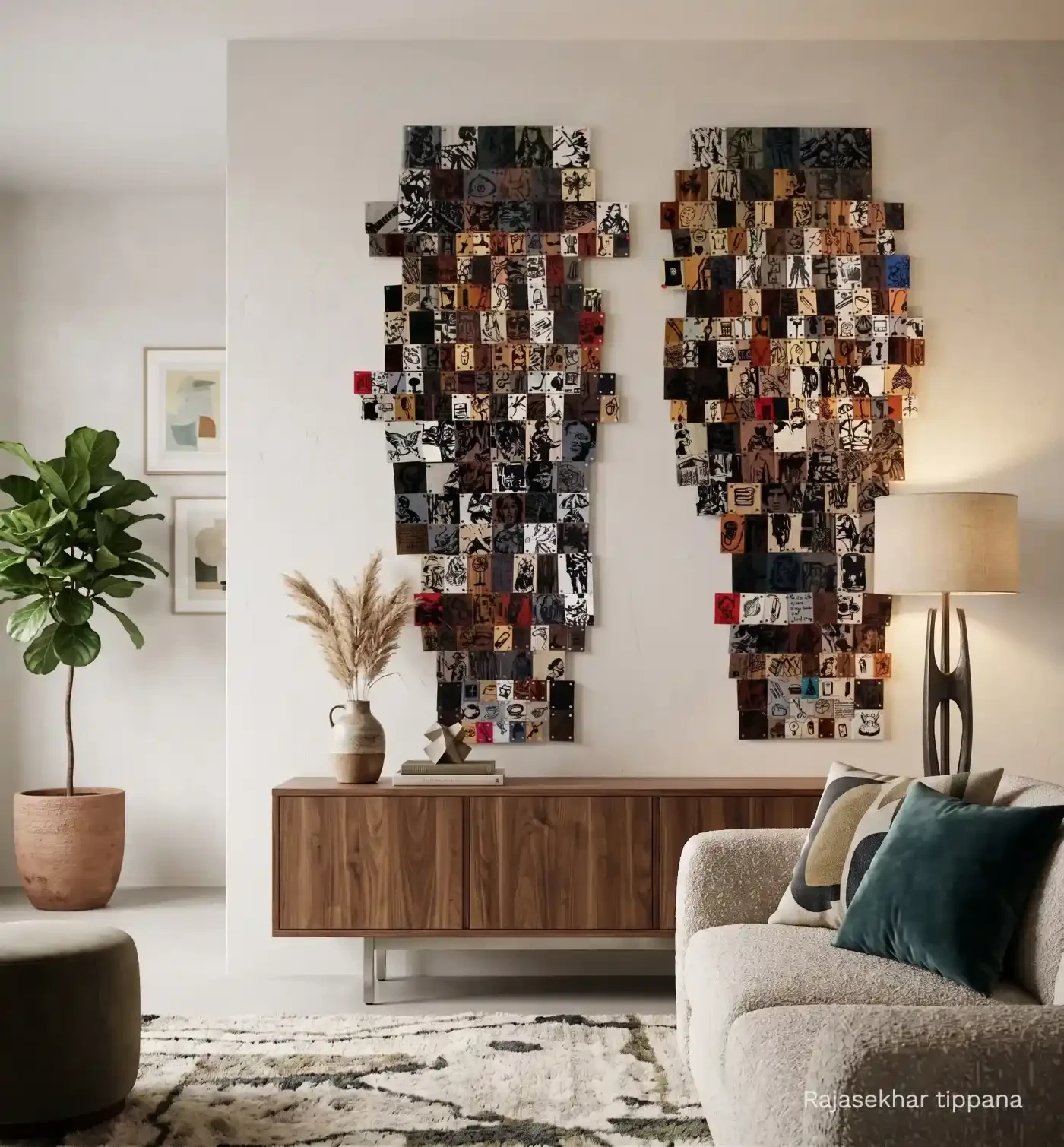 Featured image of liveliness