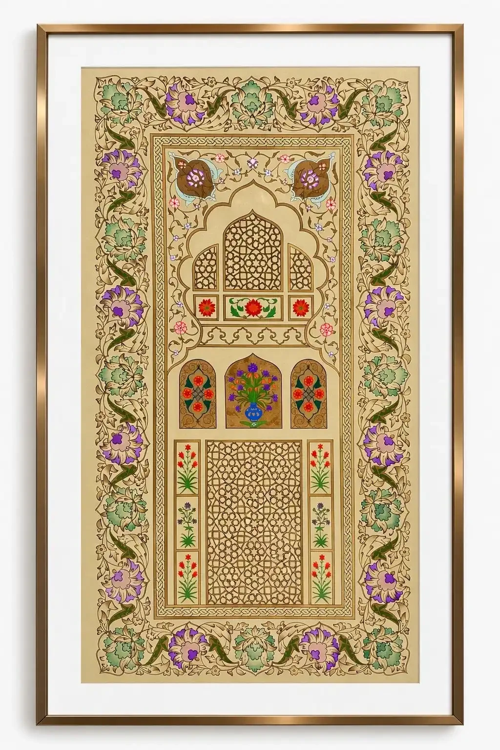 Featured image of Untitled - ﺑﺪون ﻋﻨﻮان