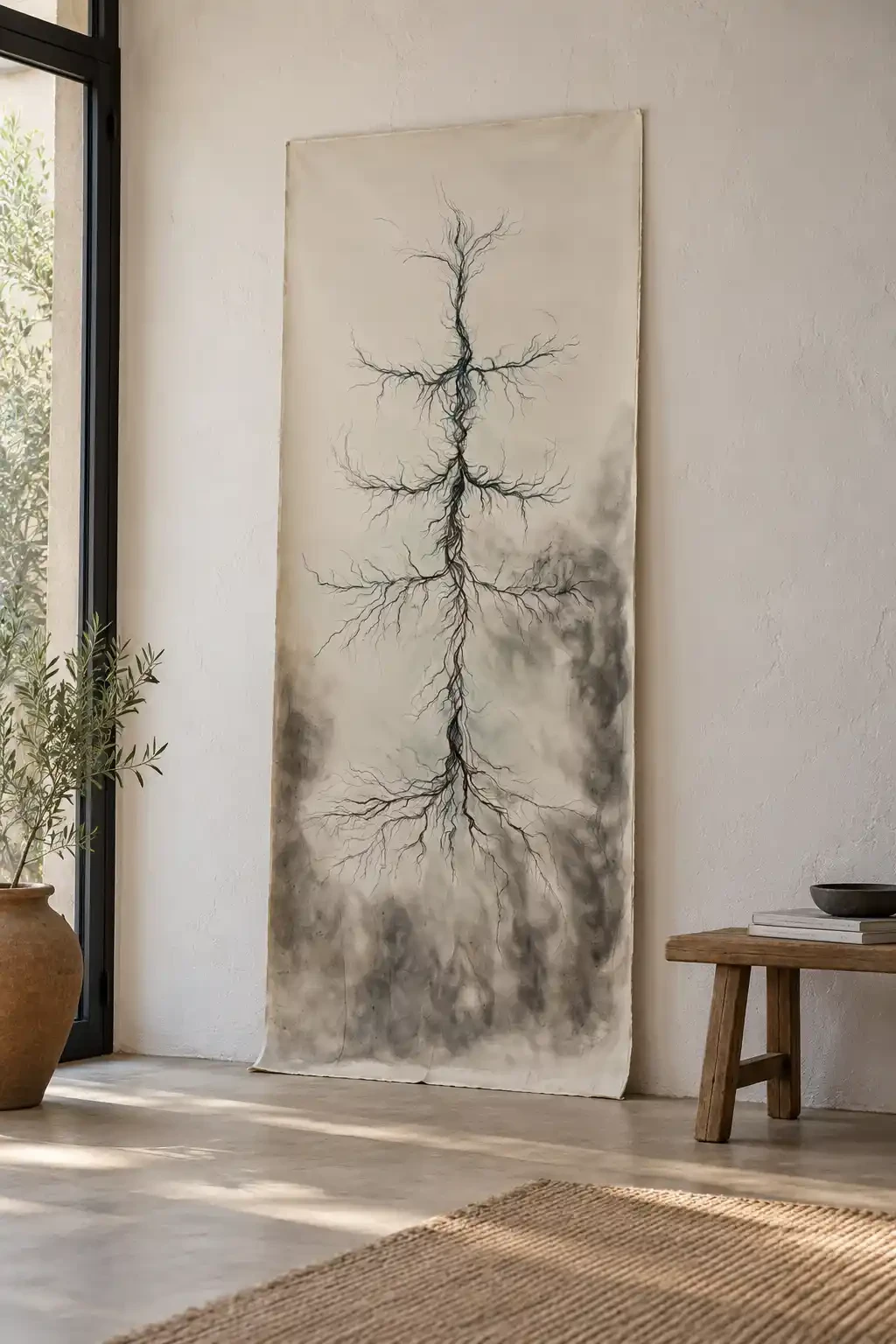 Featured image of Tree of Life