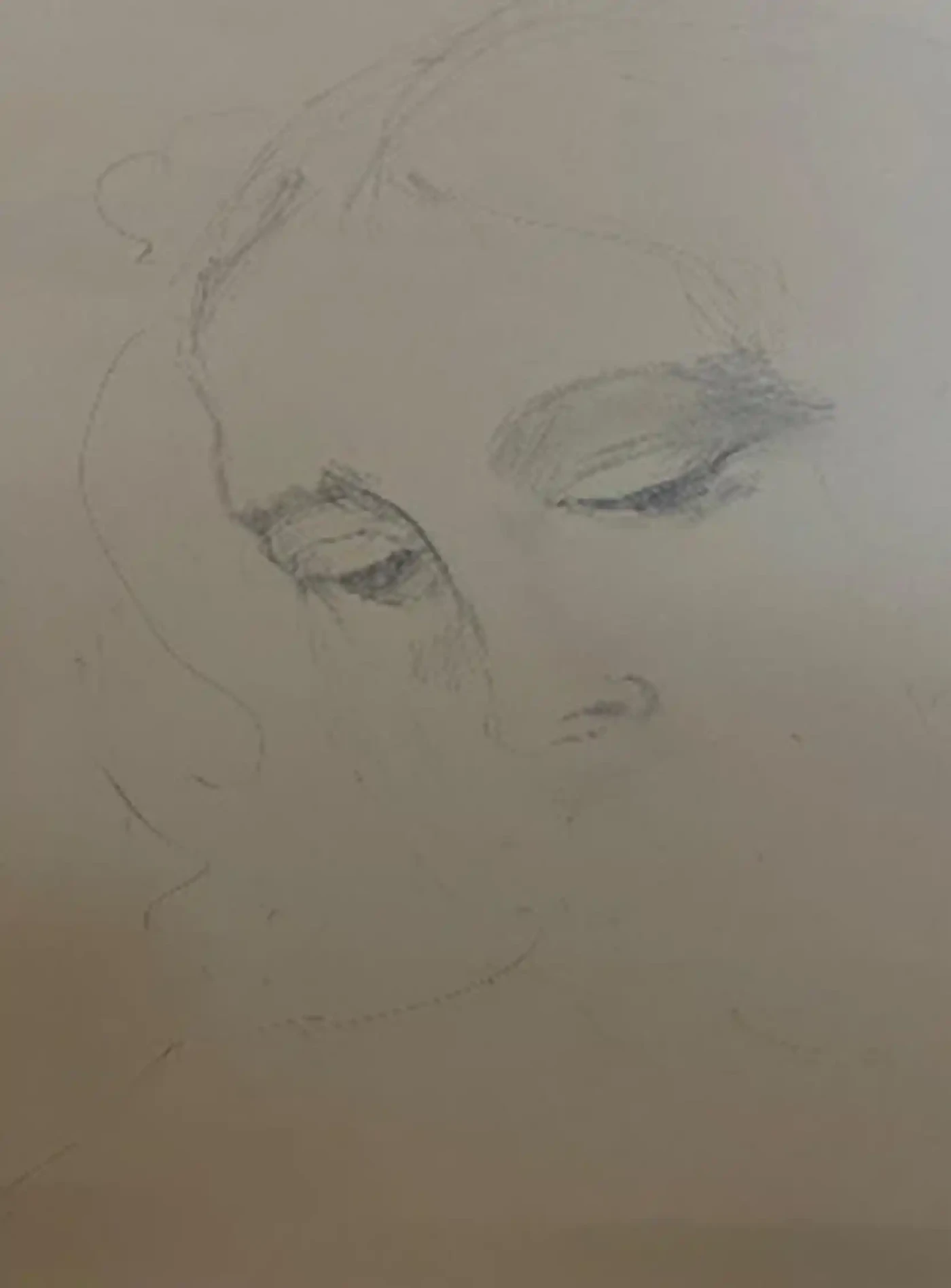 Grace