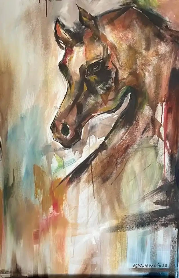 Featured image of Kayed