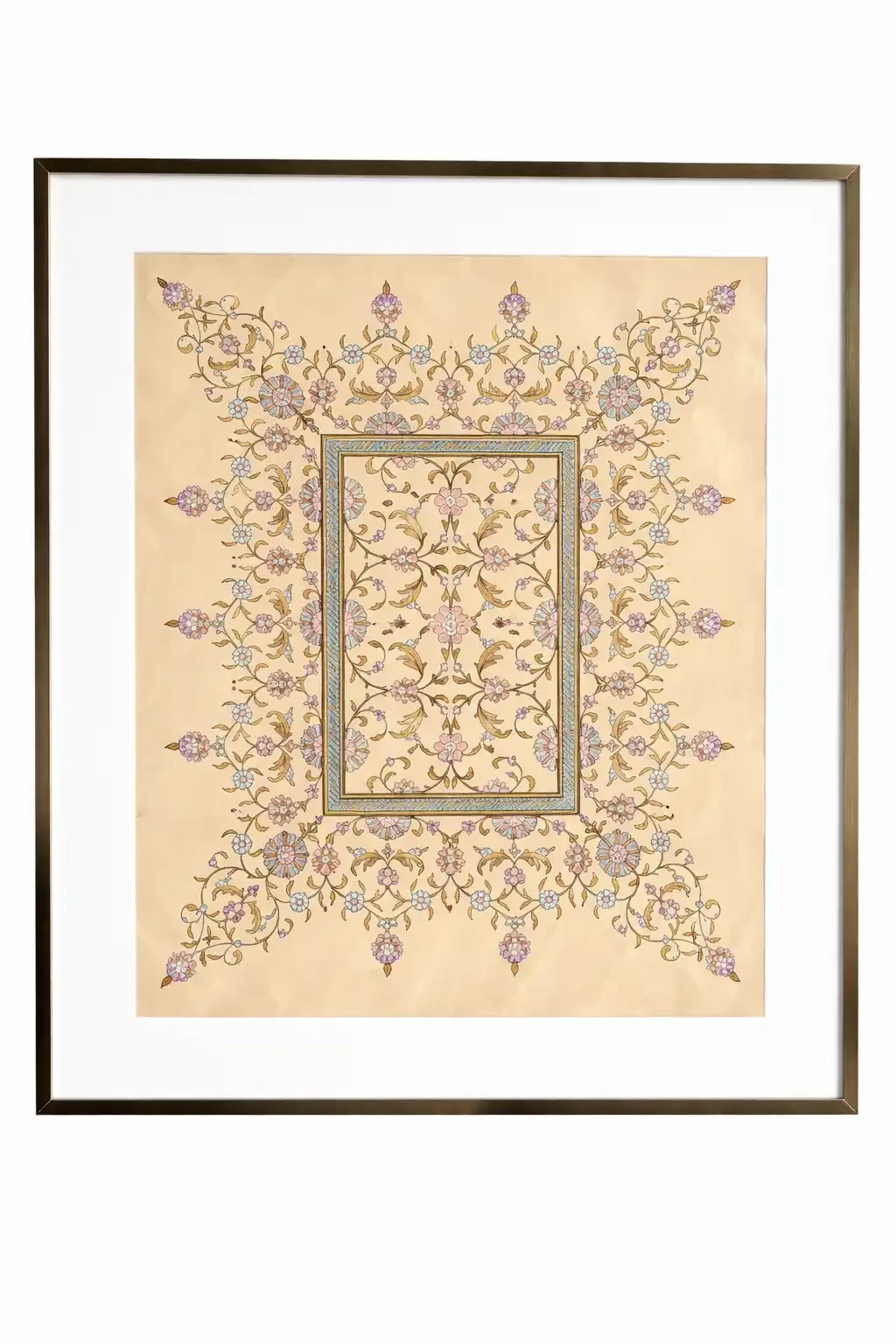 Featured image of Untitled -  ﺑﺪون ﻋﻨﻮان