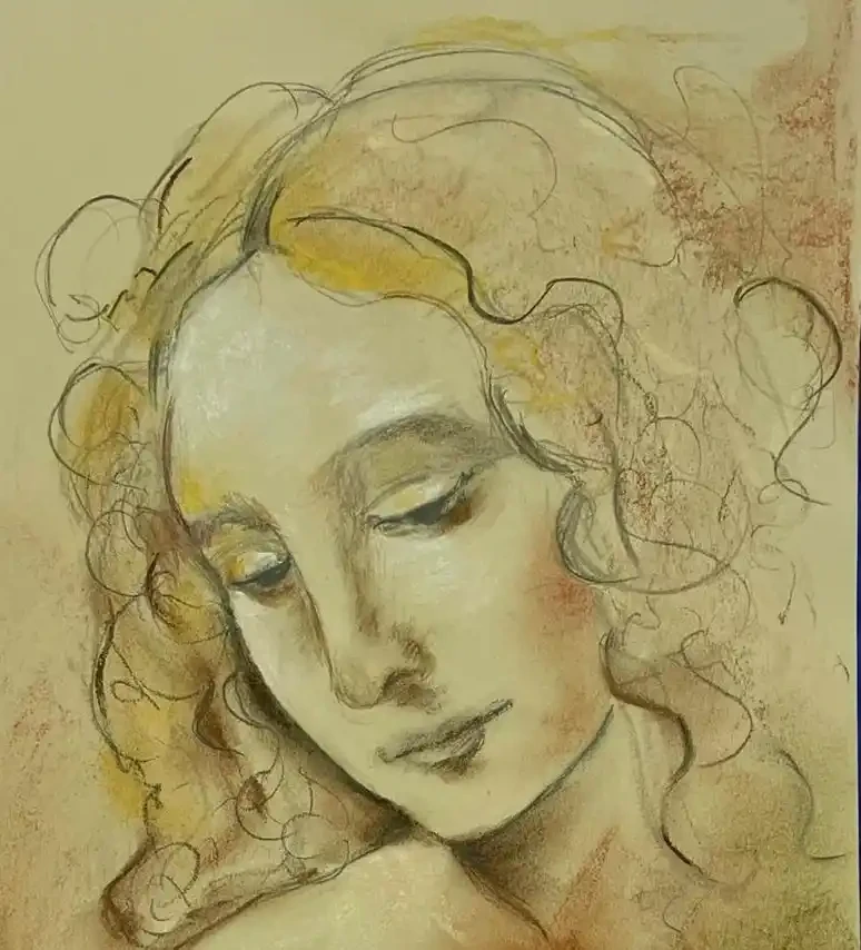 Grace