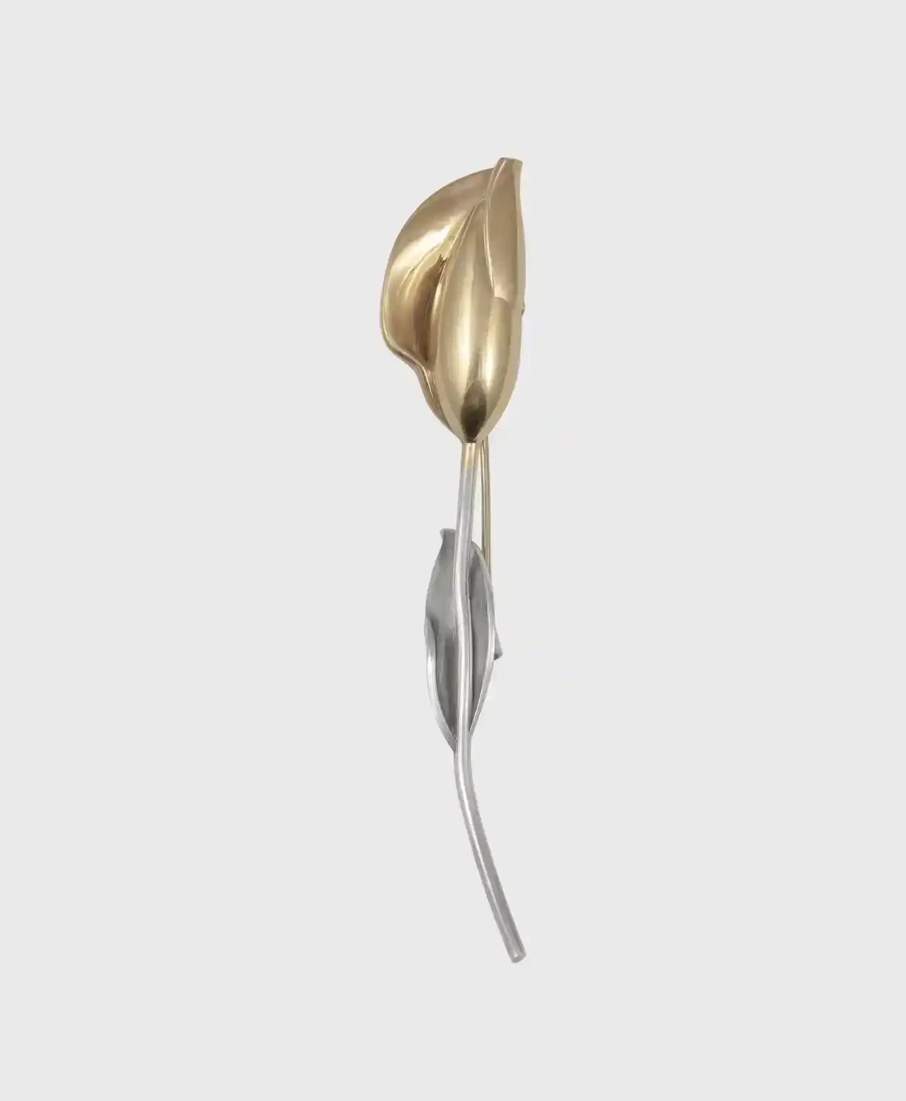 Featured image of Lumira - Handmade Brooch