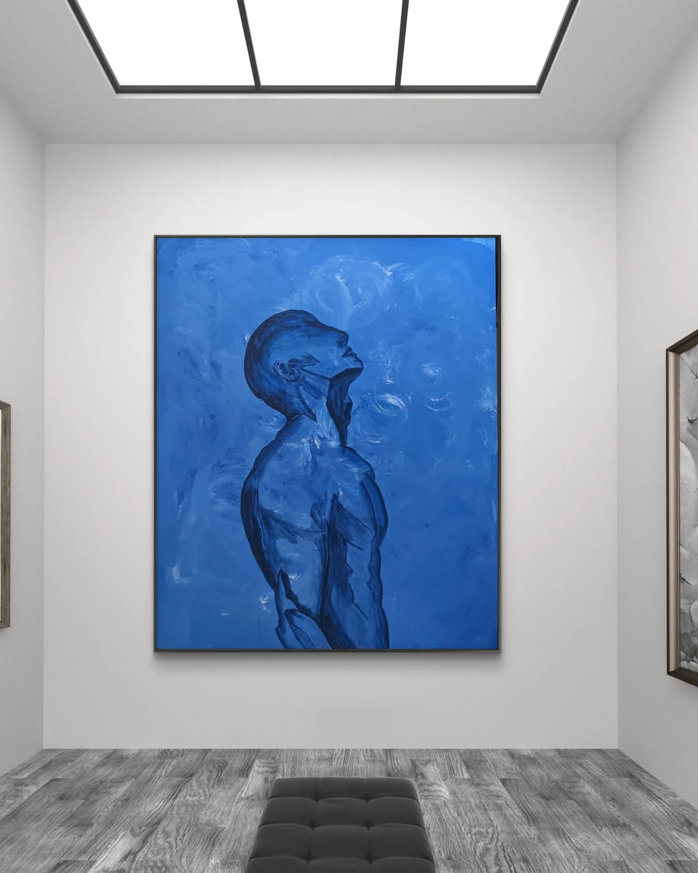 Featured image of Hope