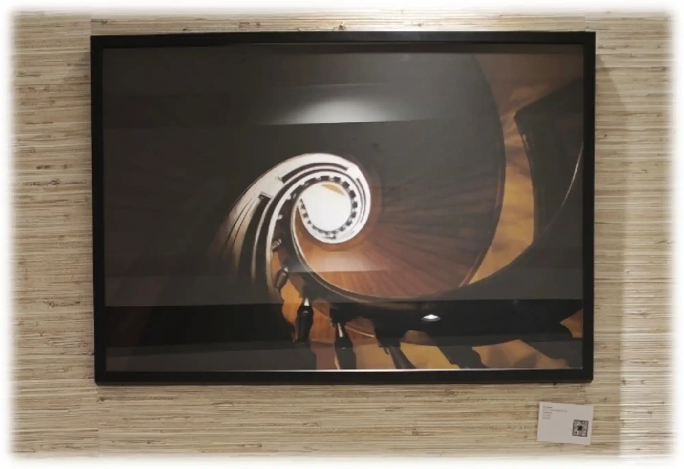 Featured image of The Road to the Impossible