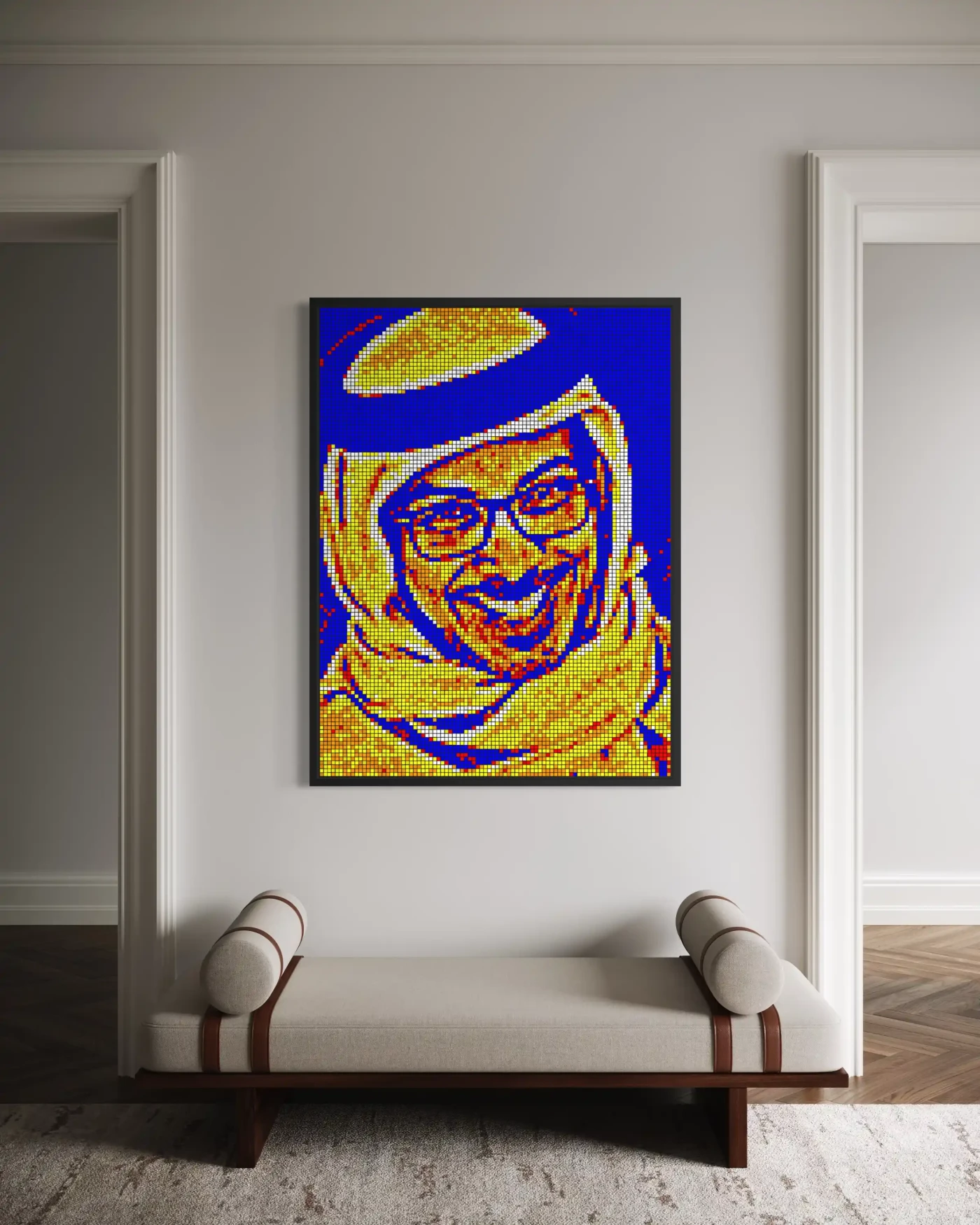 Featured image of Izz Al Dar | عز الدار