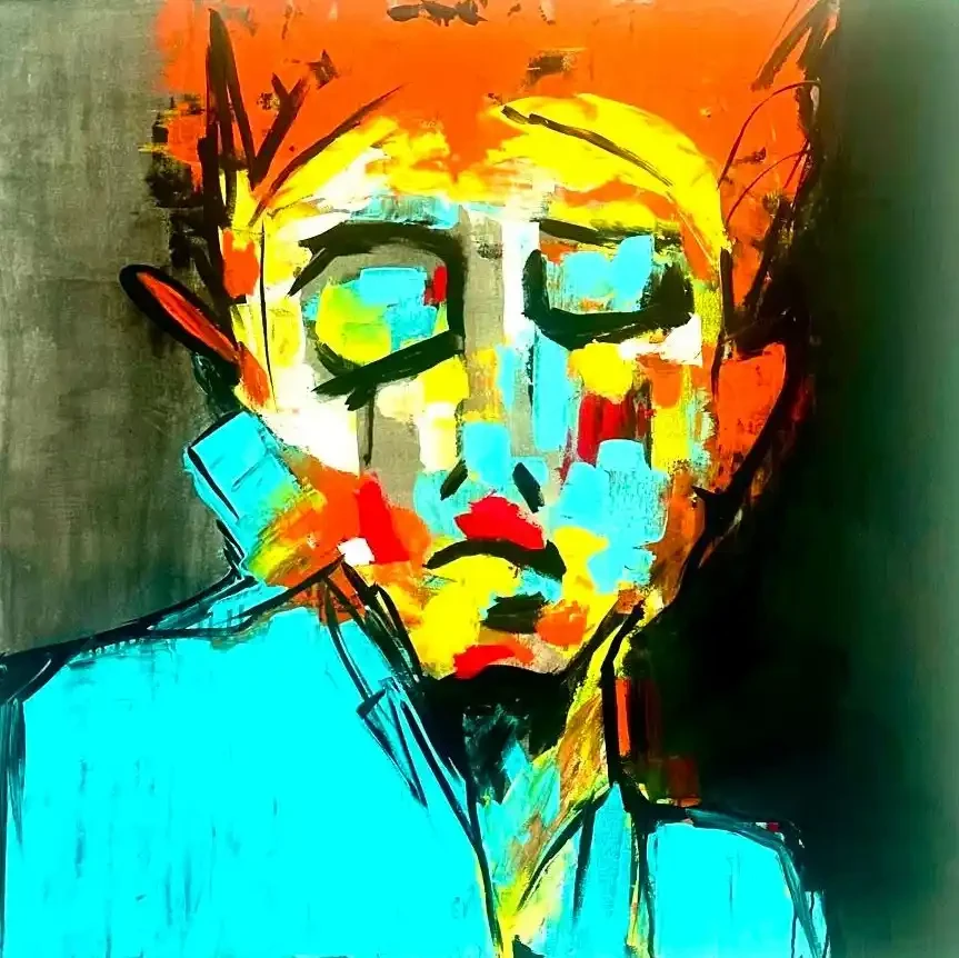 Featured image of Silence - الصمت