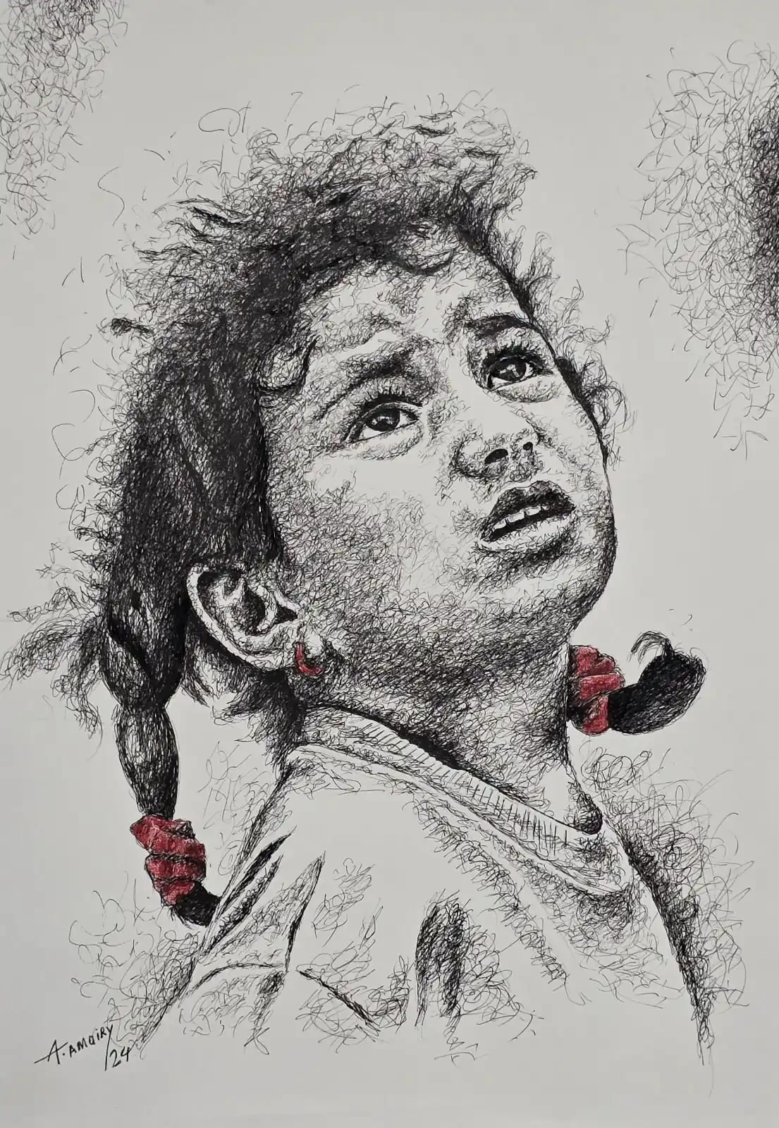 Featured image of Hope