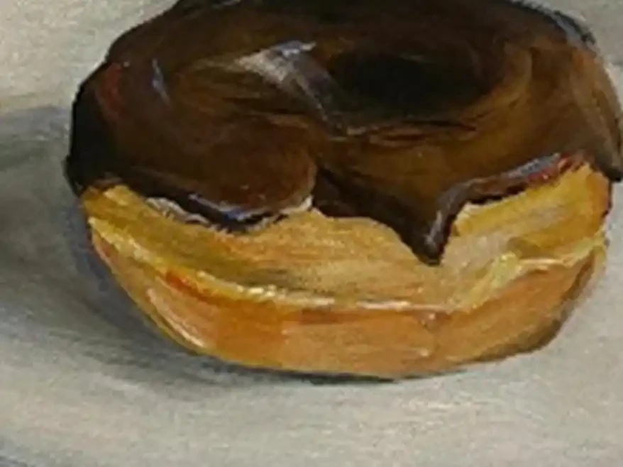 Donut