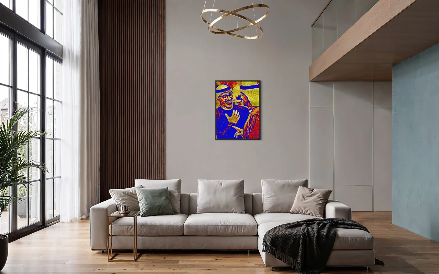 Featured image of Nobility in Our Home | الطيب في دارنا