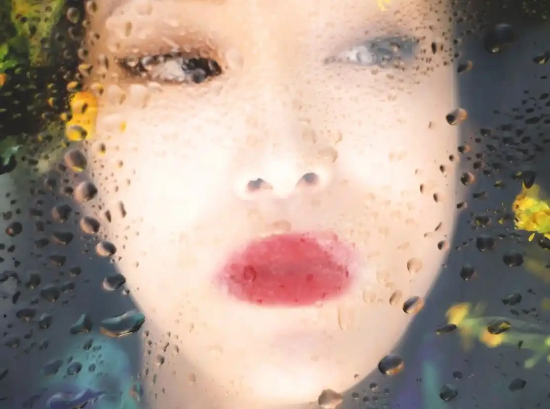 Memoir of Geisha
