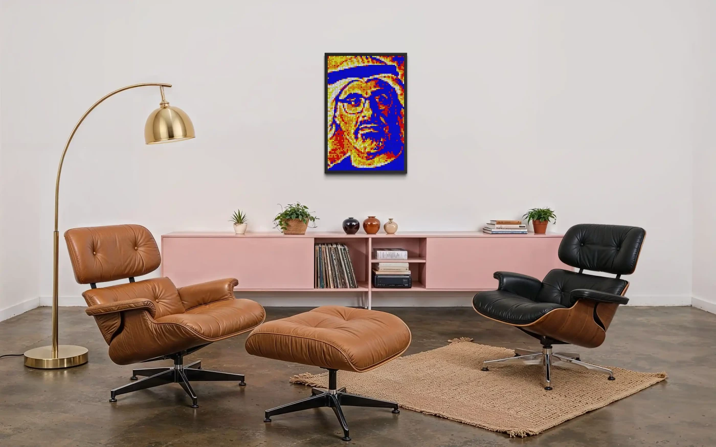 Featured image of The Crown Prince | ولي العهد