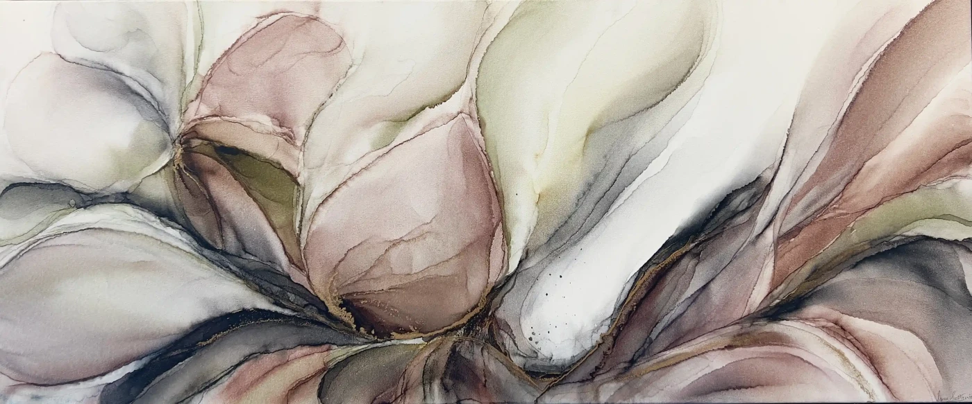 Featured image of Fragility (4)