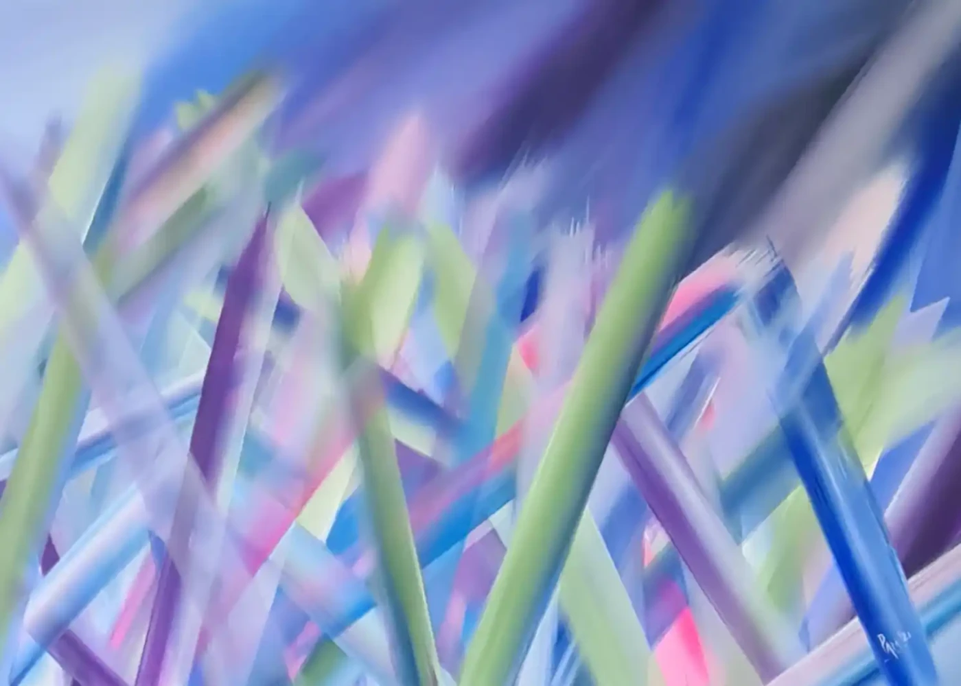 Featured image of Prisms