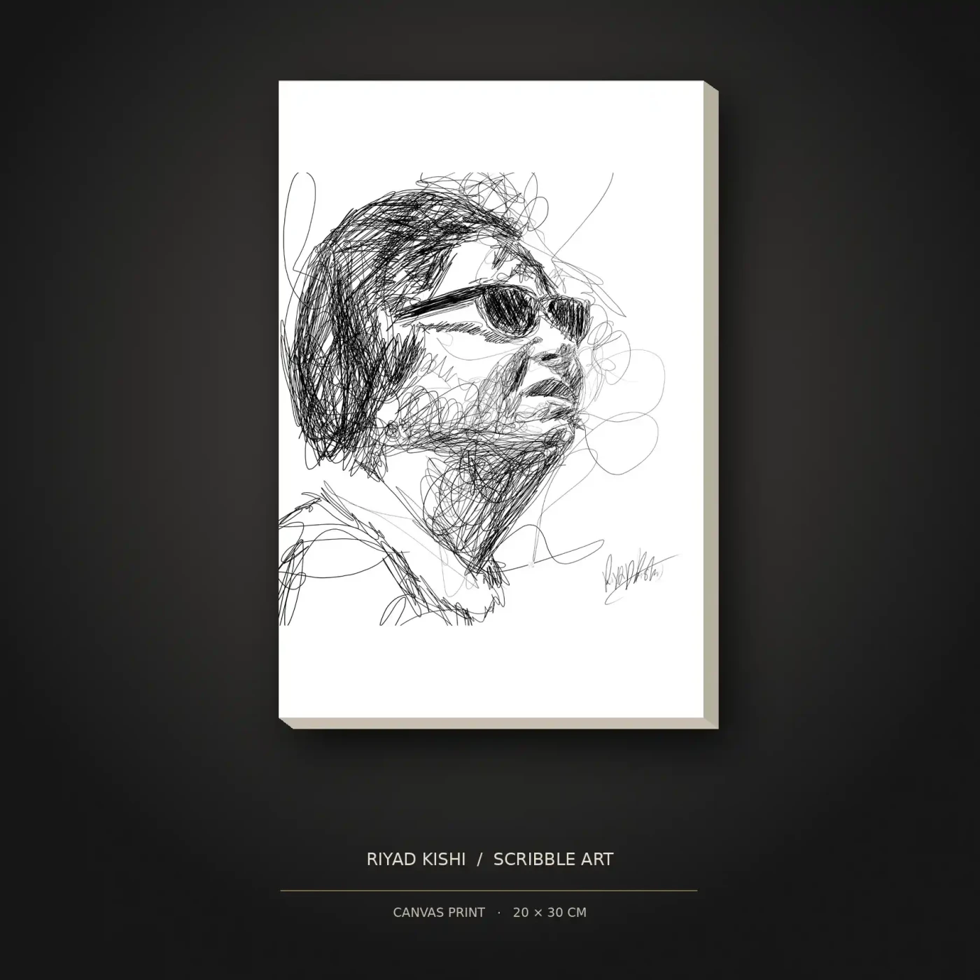 Featured image of ام كلثوم-Umm Kulthum
