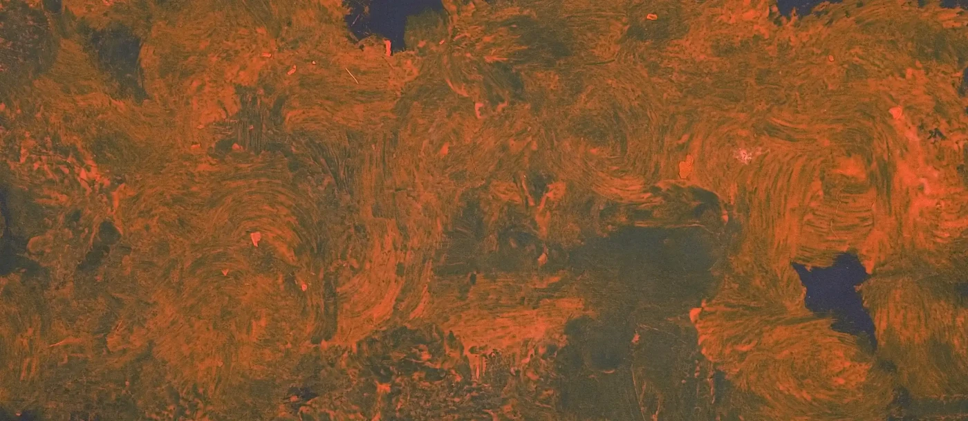 Featured image of Untitled