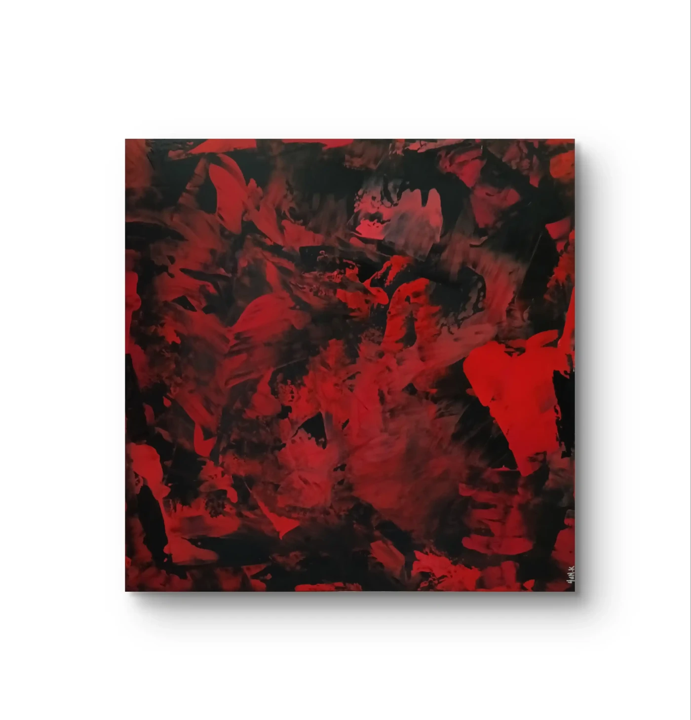 artist best work