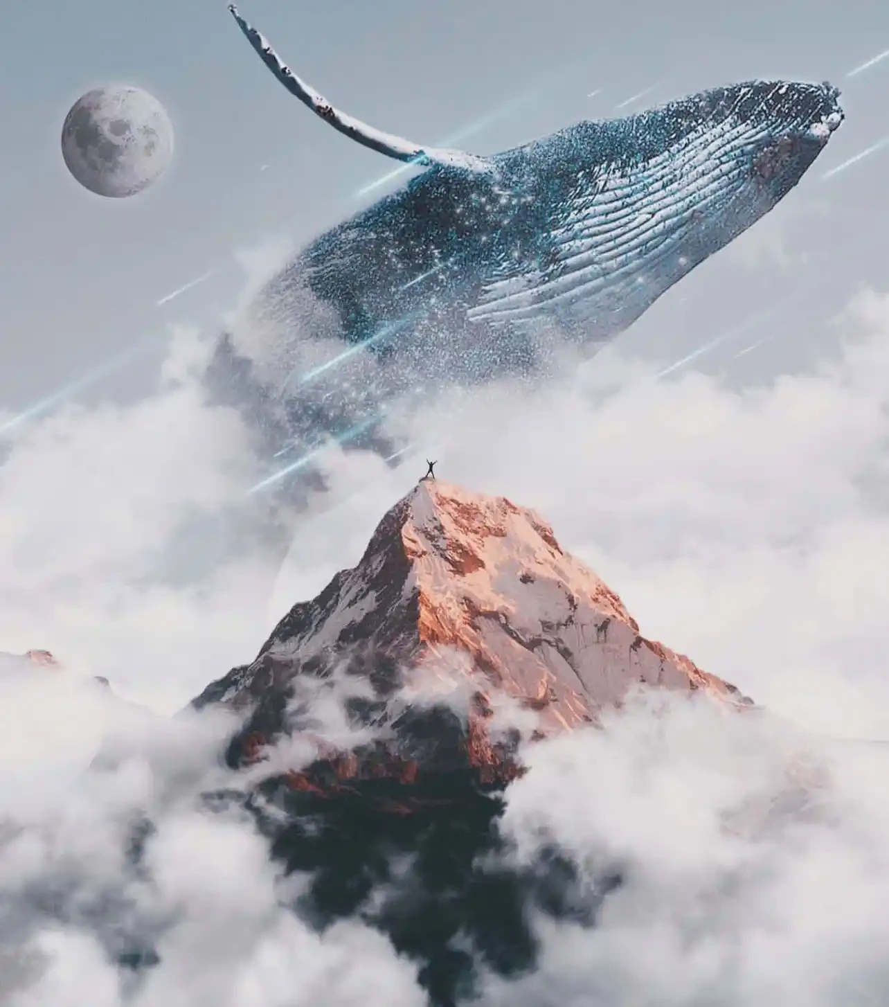 artist best work