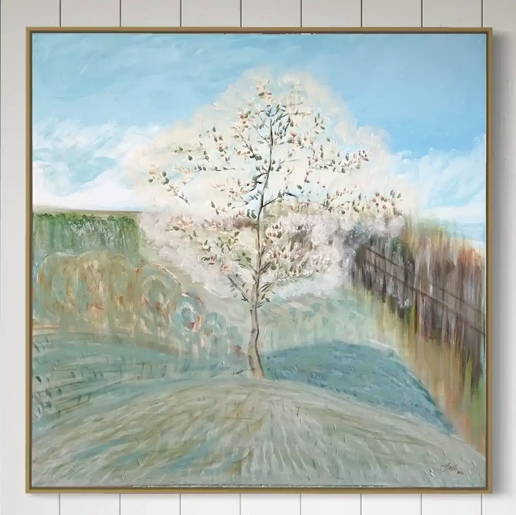 artist best work