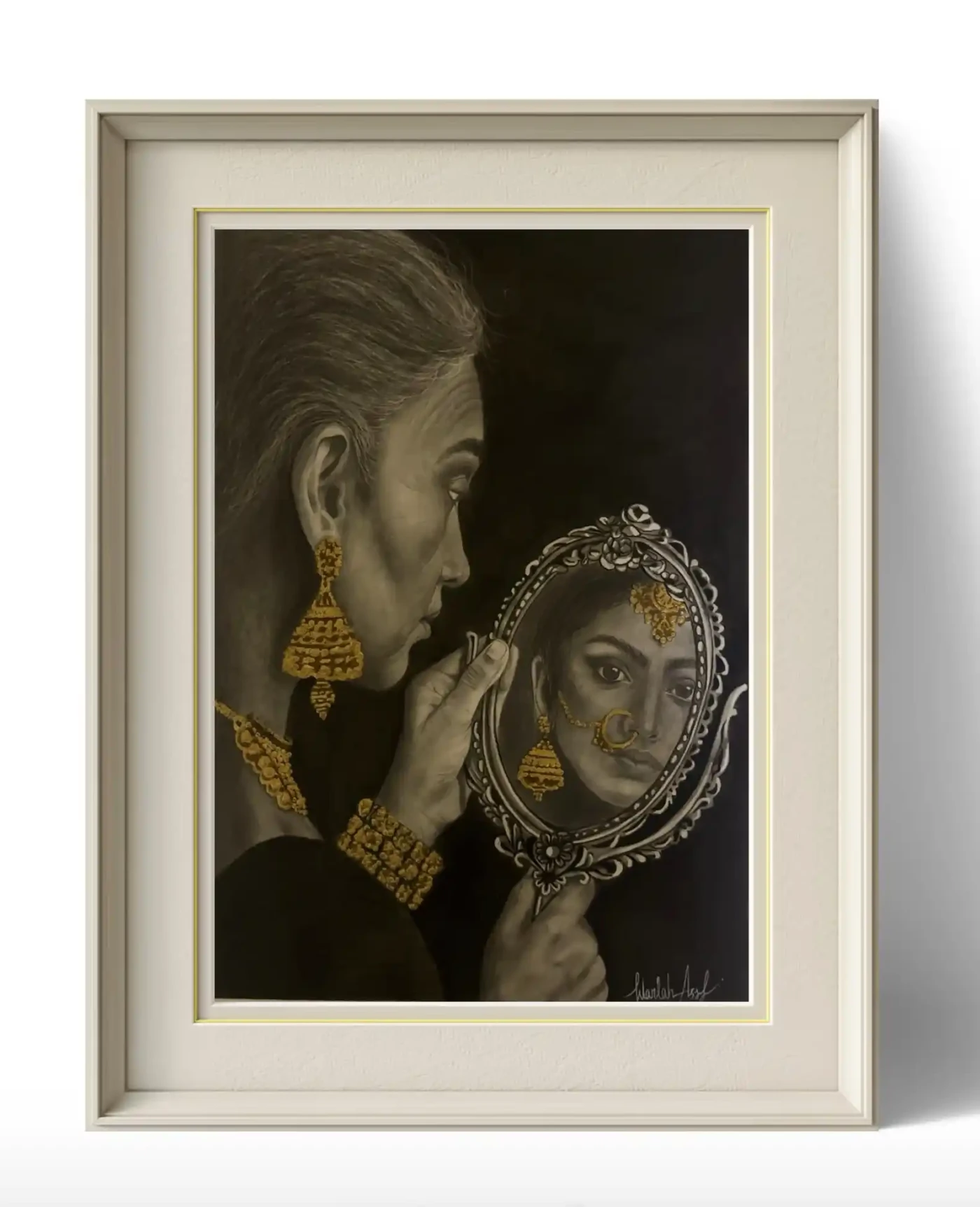 artist best work