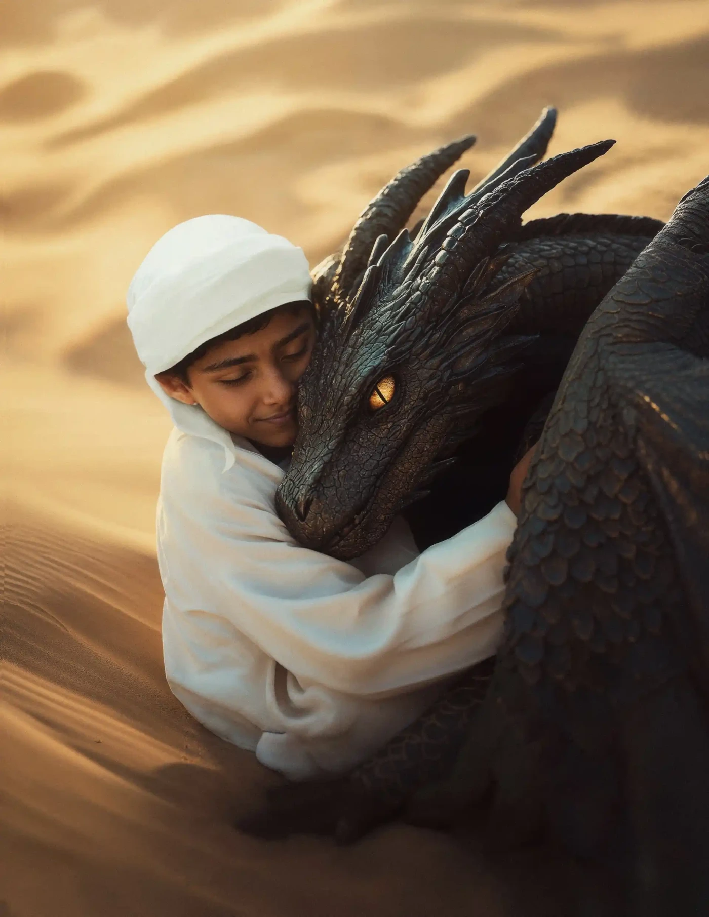 artist best work