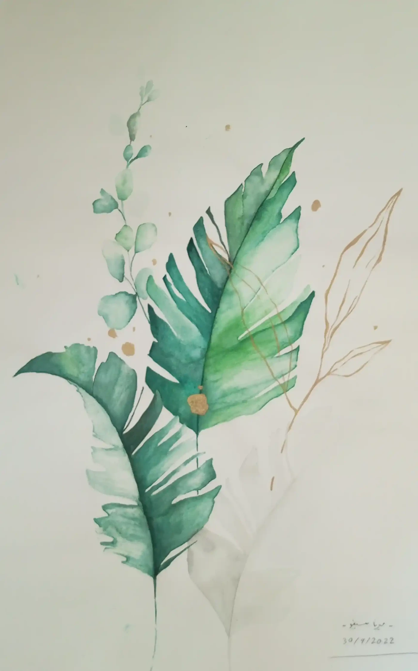 artist best work