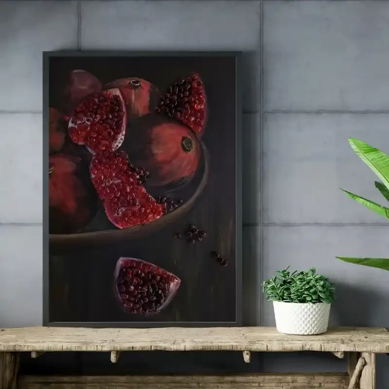 artist best work
