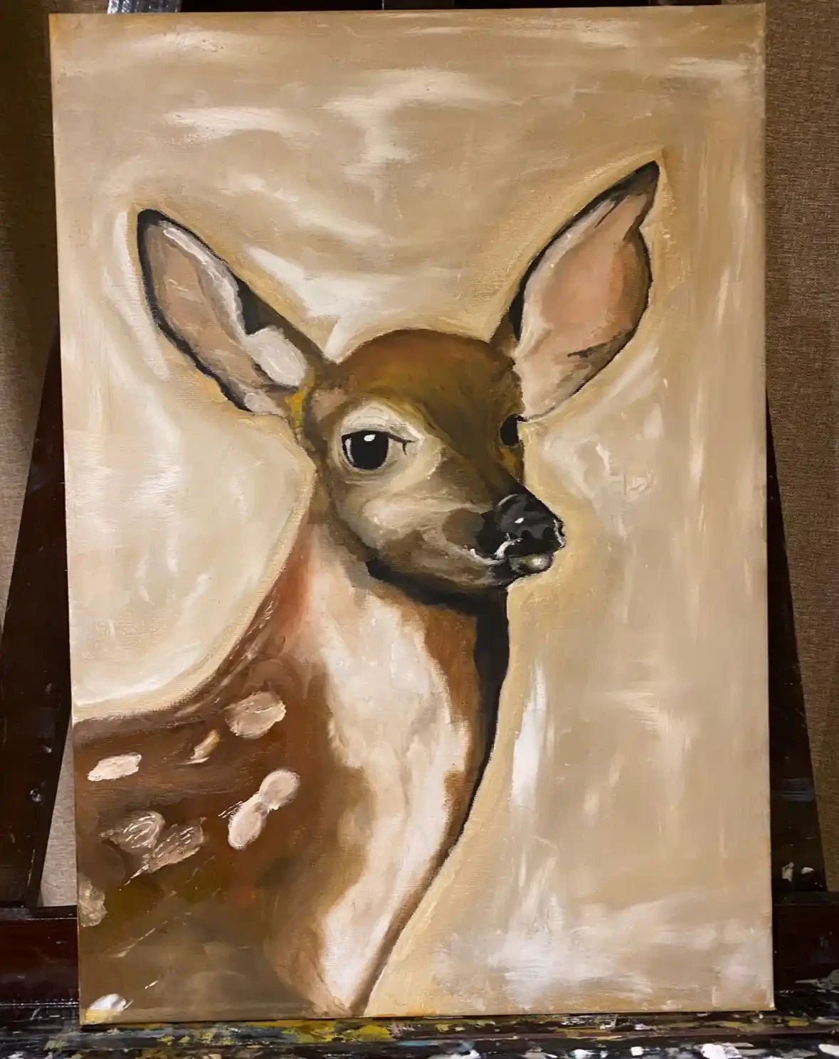 artist best work