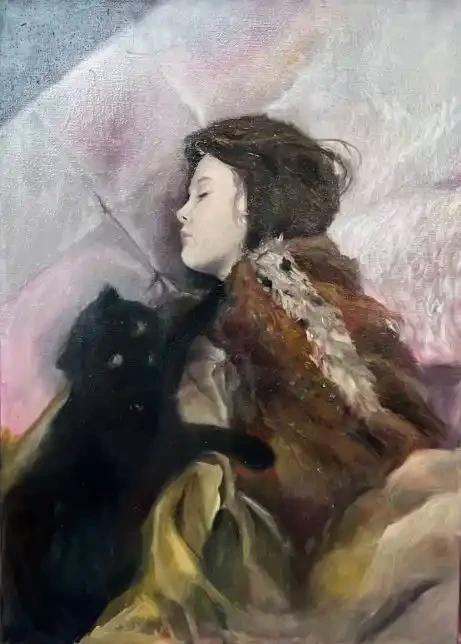 artist best work