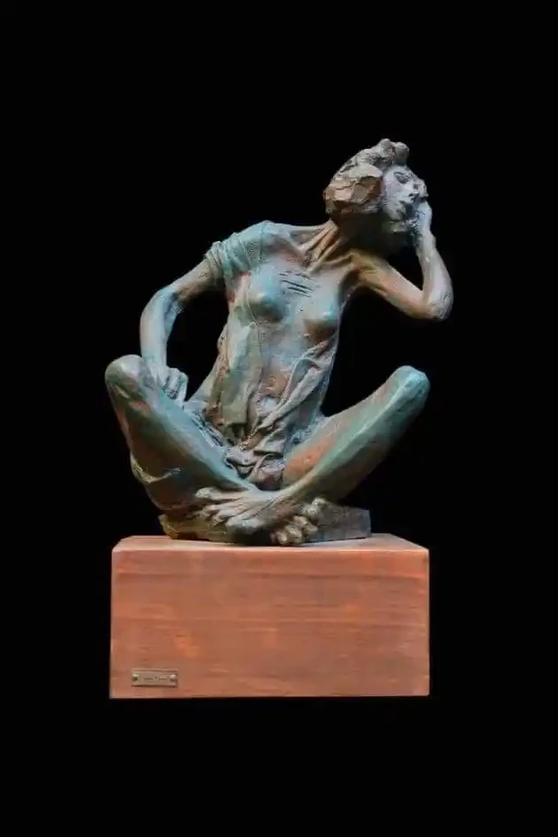 artist best work