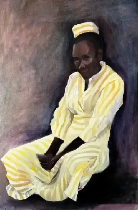 artist best work