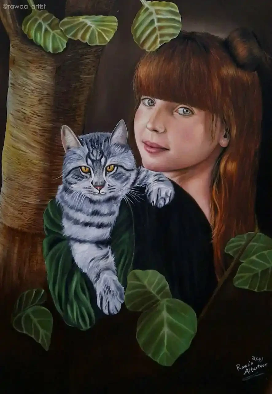 artist best work