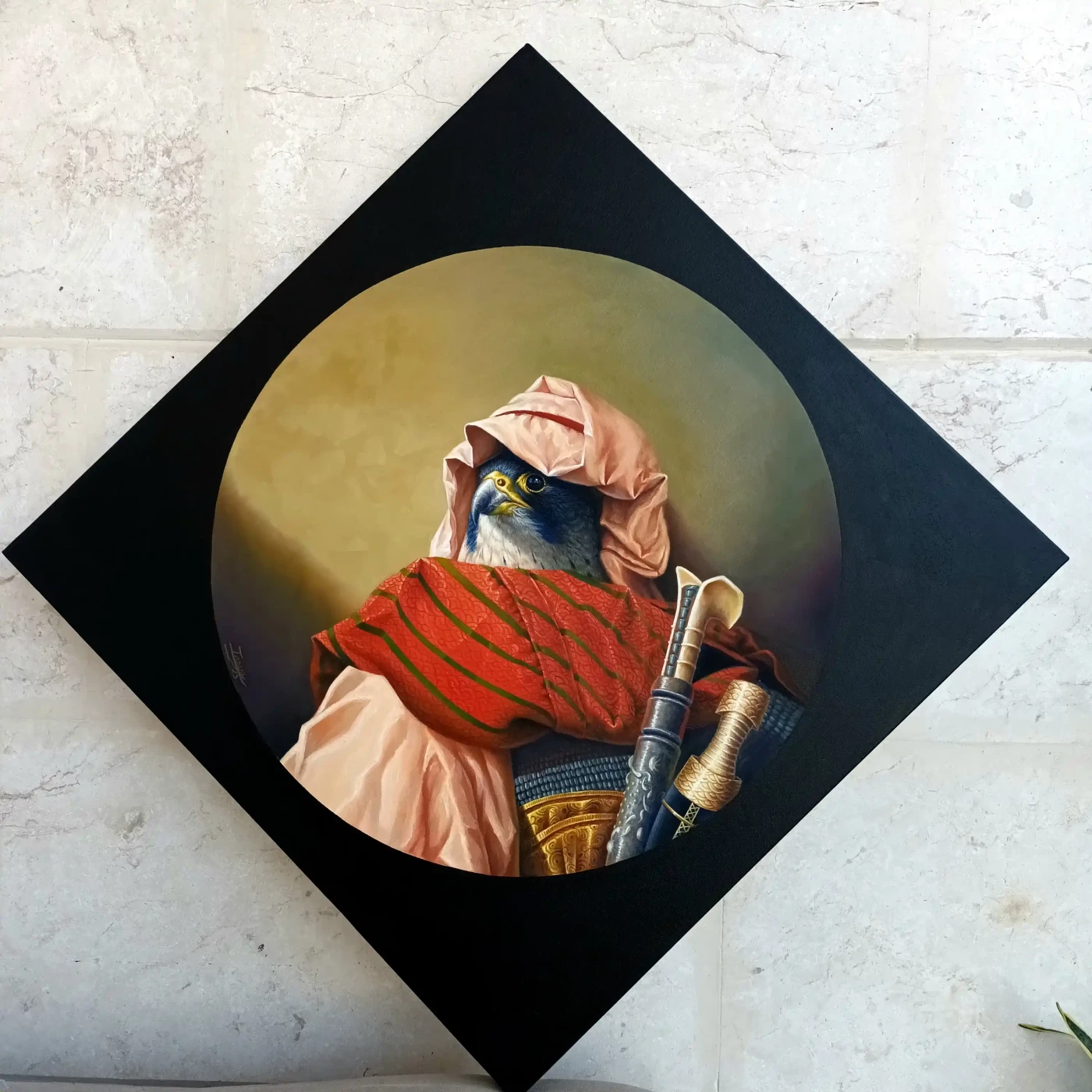 artist best work