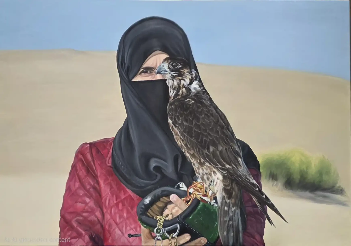 artist best work