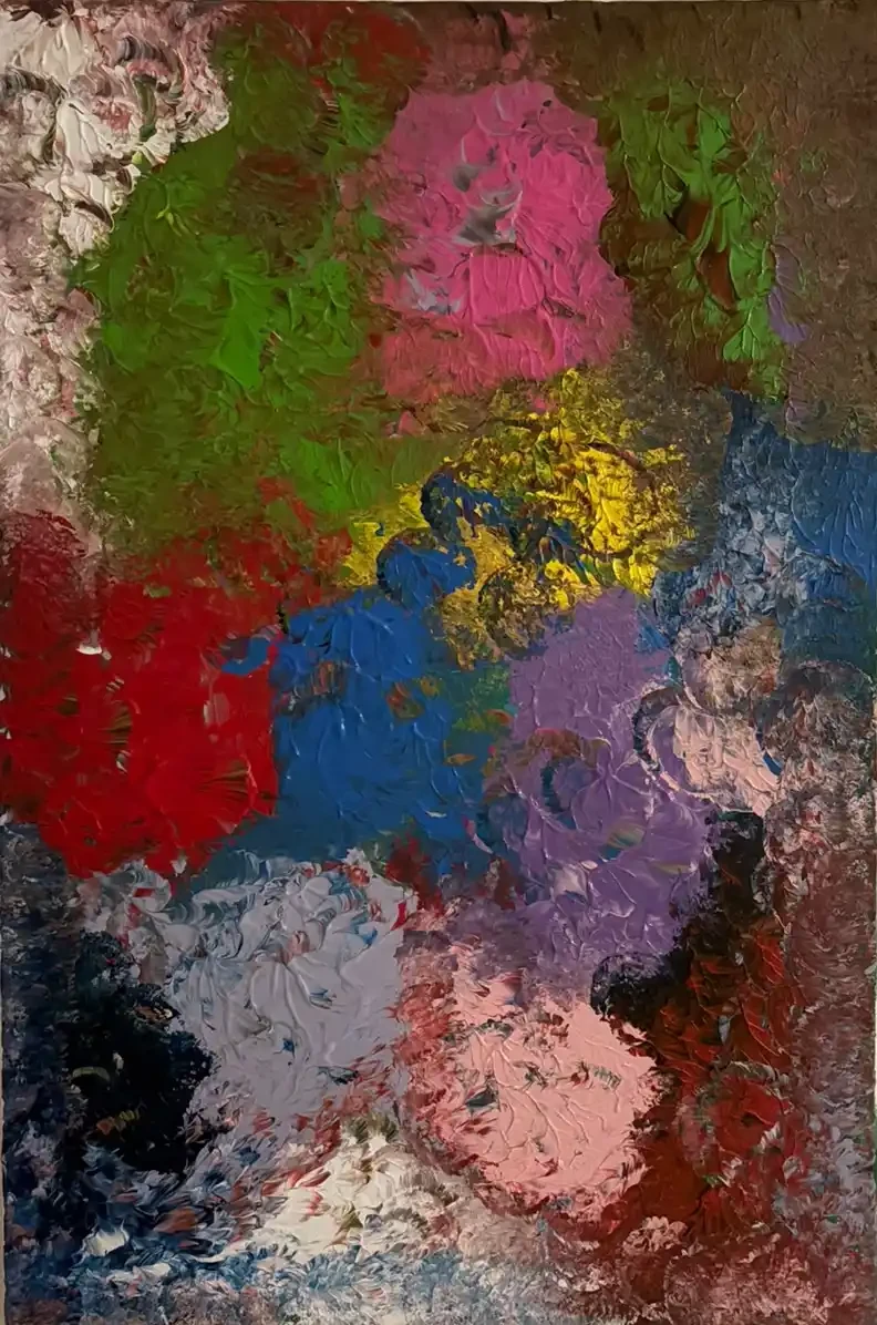 artist best work