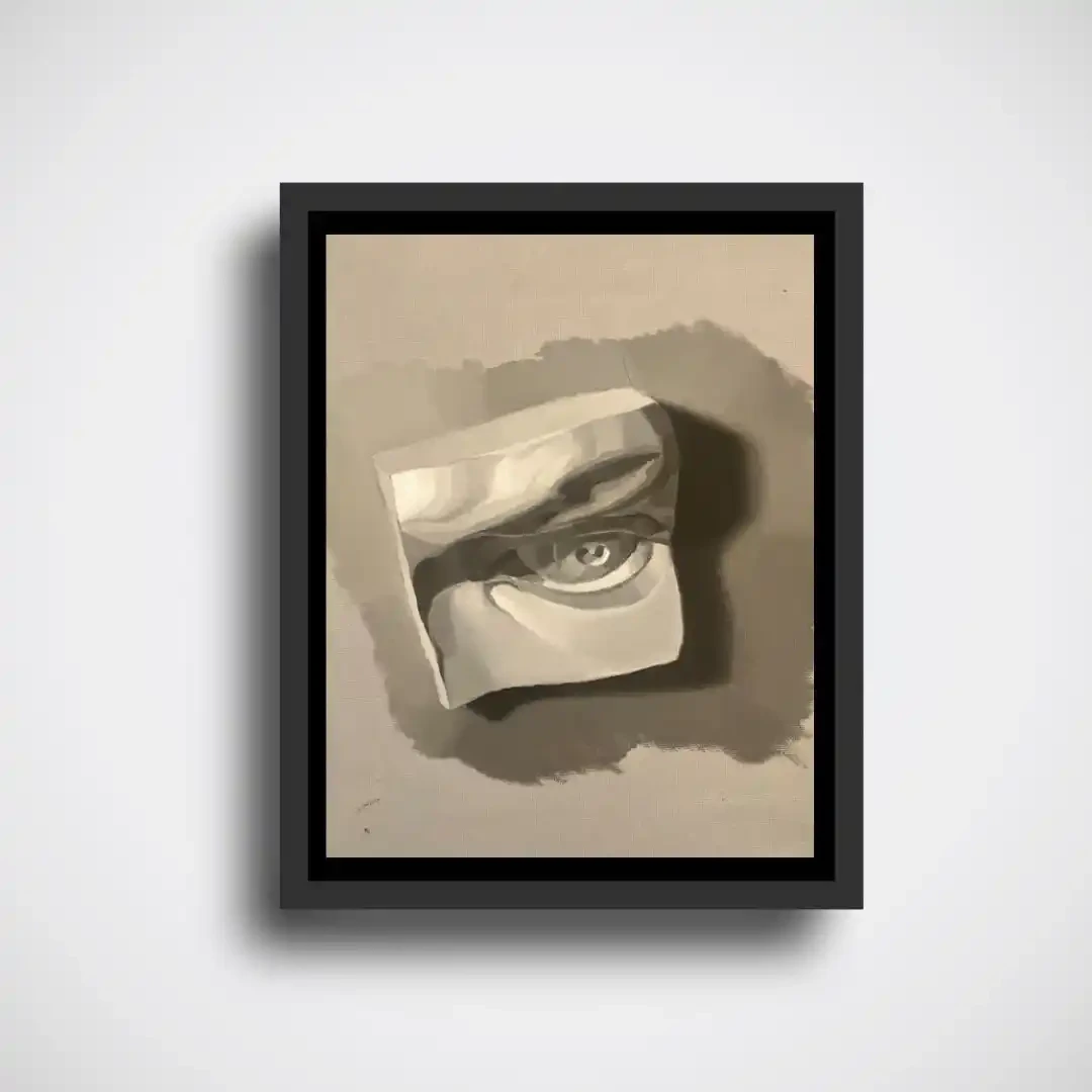 artist best work