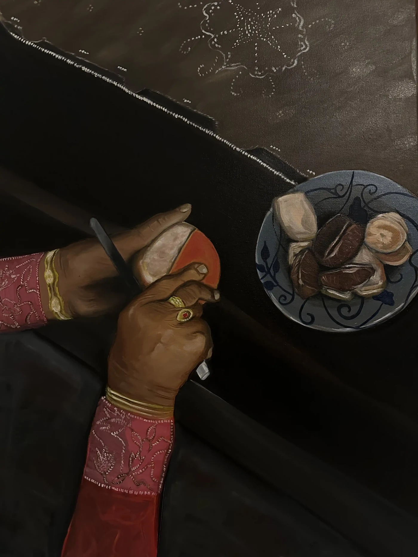 artist best work