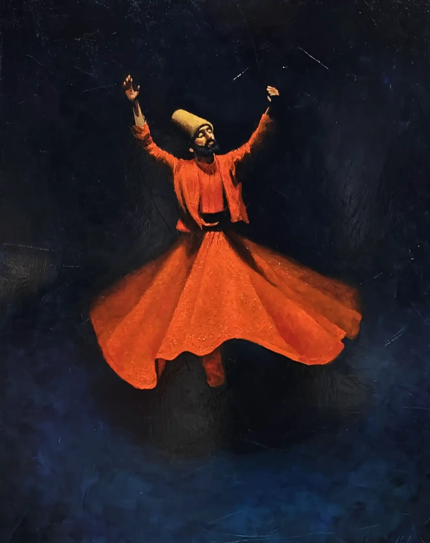 artist best work