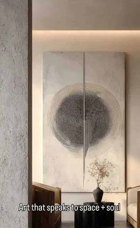 artist best work