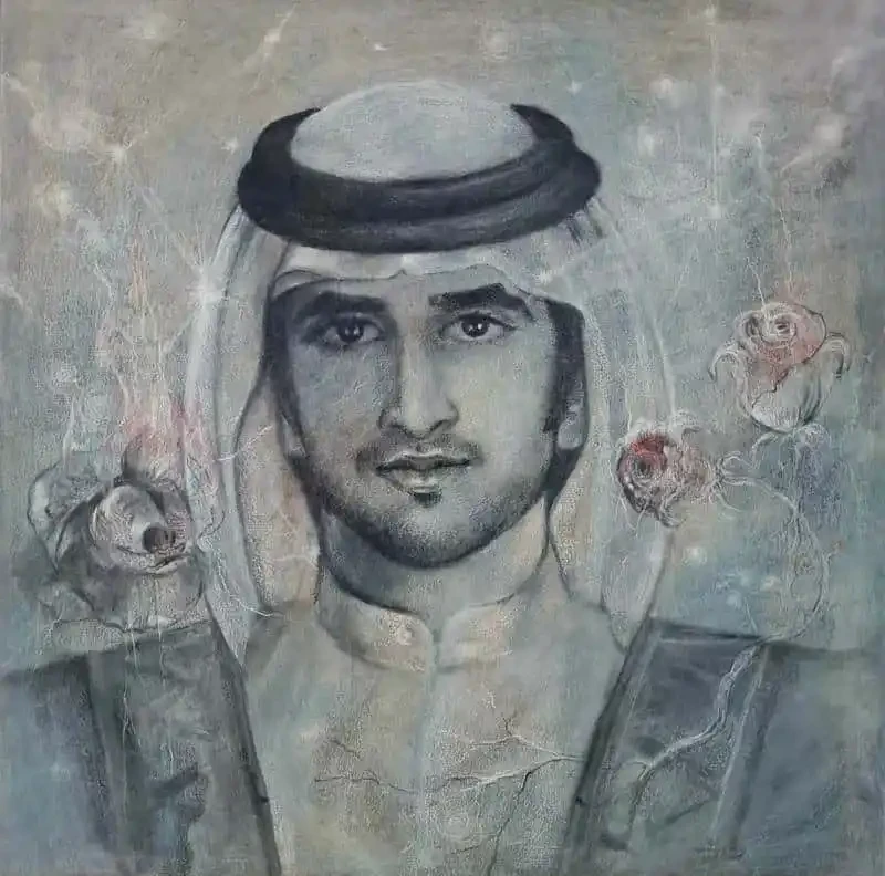 artist best work