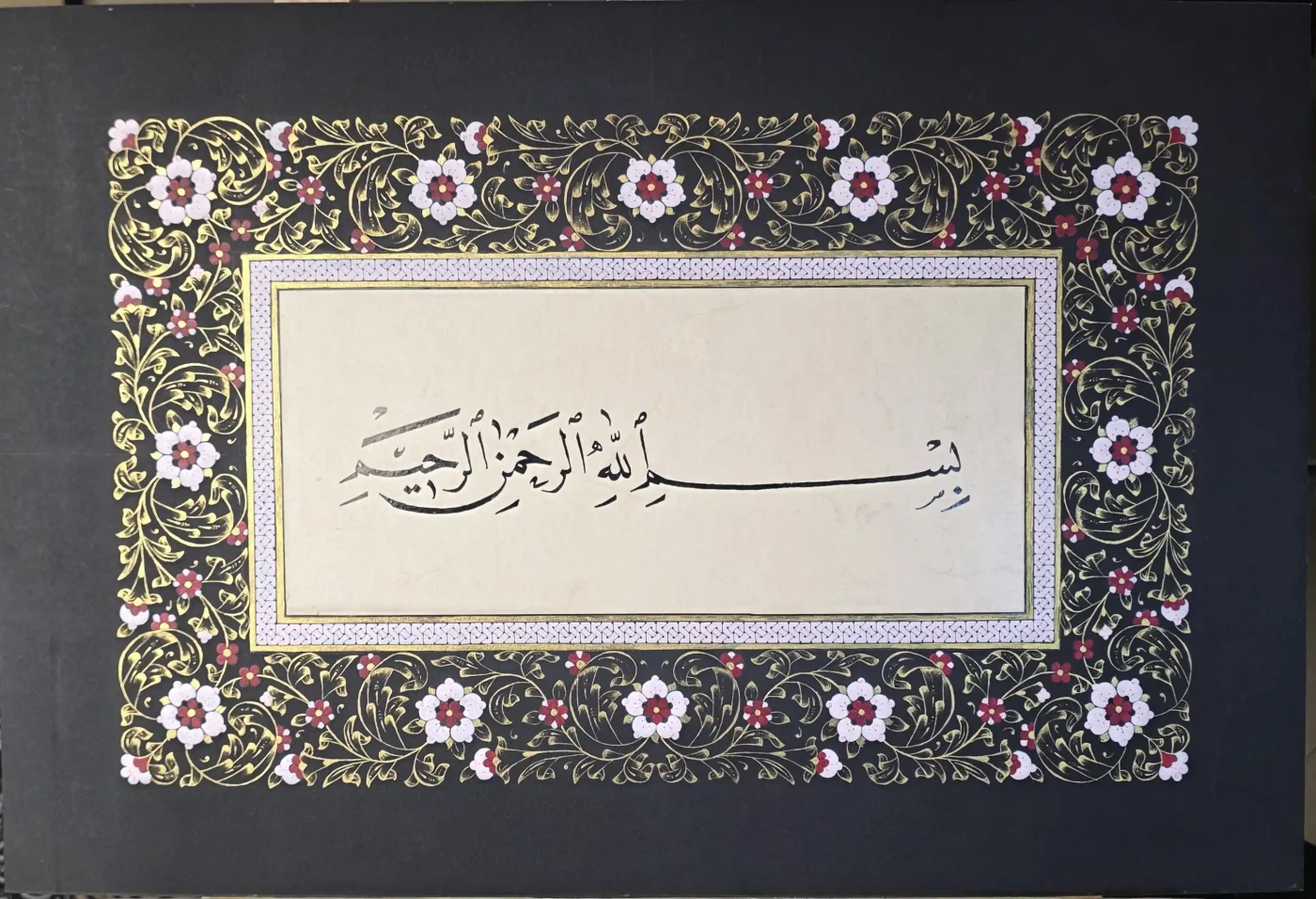 artist best work