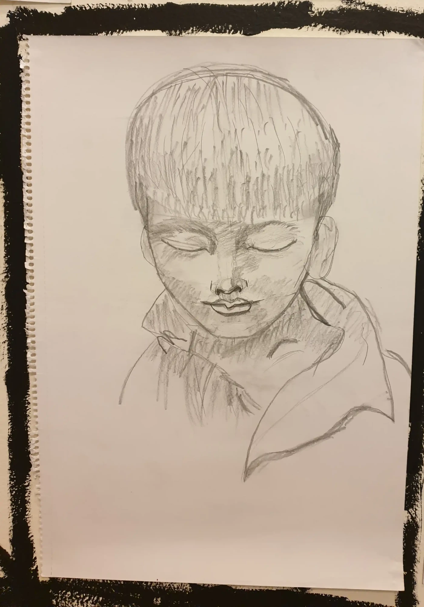 artist best work