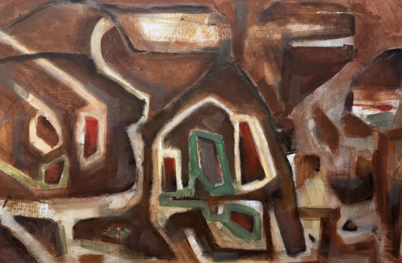 artist best work