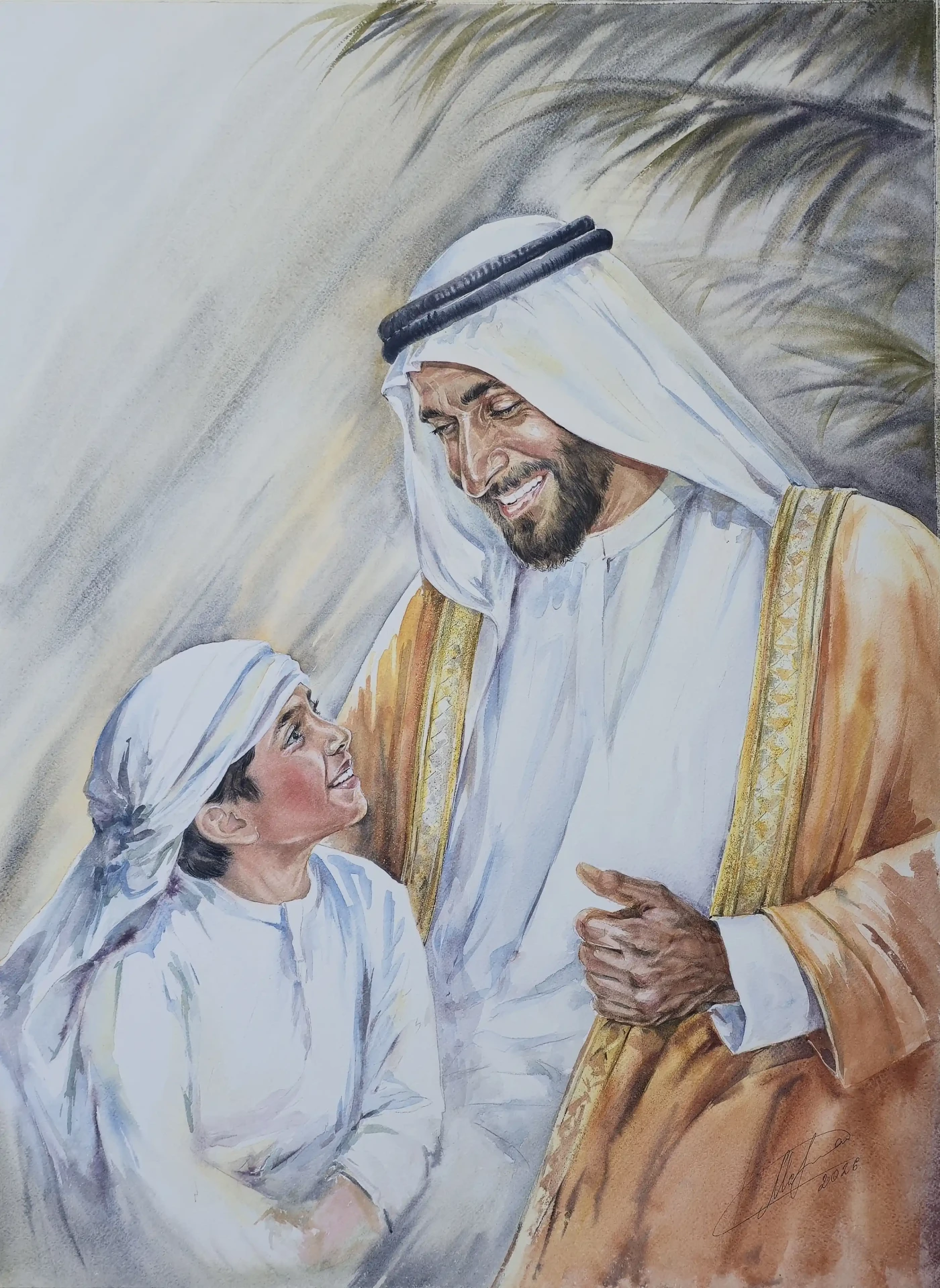 artist best work