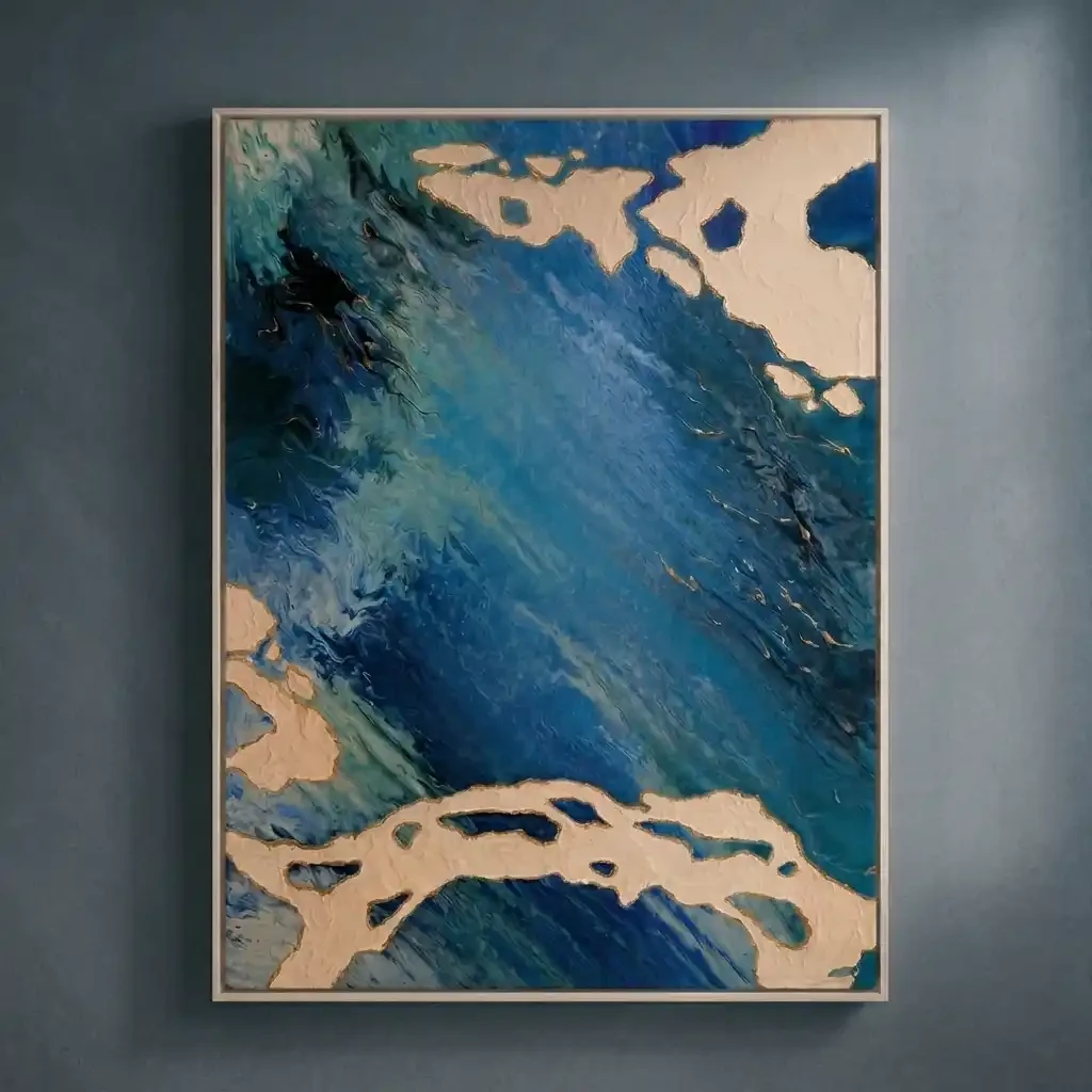 artist best work