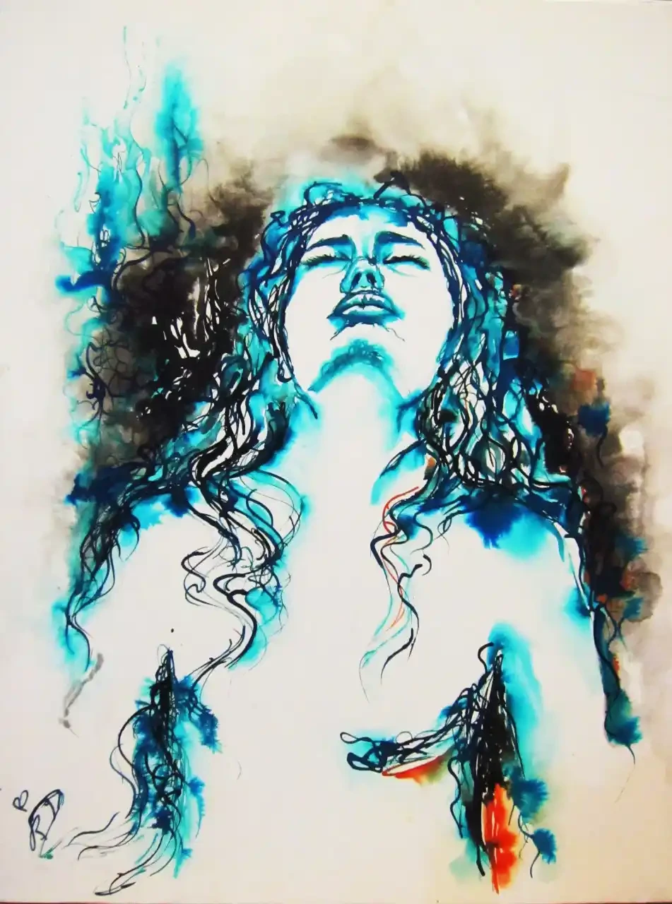 artist best work