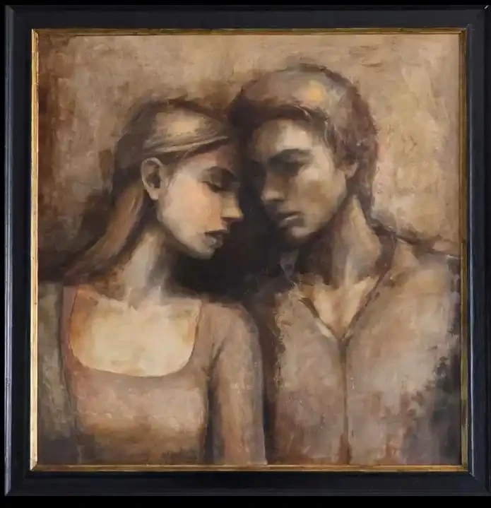 artist best work
